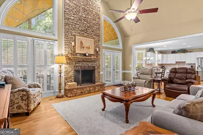 3380 Saxony Glen, Marietta, GA 30066 - Photo 23