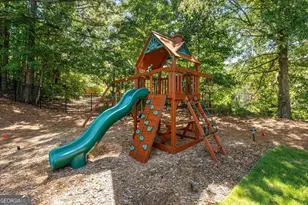 3380 Saxony Glen, Marietta, GA 30066 - Photo 63