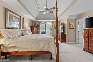 3380 Saxony Glen, Marietta, GA 30066 - Photo 33