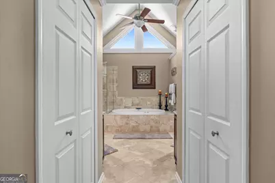 3380 Saxony Glen, Marietta, GA 30066 - Photo 37