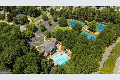 3380 Saxony Glen, Marietta, GA 30066 - Photo 67