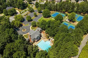 3380 Saxony Glen, Marietta, GA 30066 - Photo 67