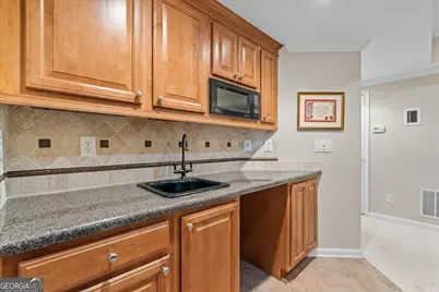 3380 Saxony Glen, Marietta, GA 30066 - Photo 53