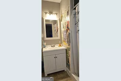359 Savannah Avenue, Statesboro, GA 30458 - Photo 21