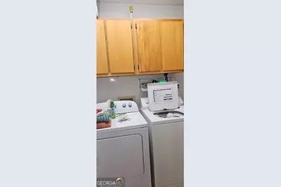 359 Savannah Avenue, Statesboro, GA 30458 - Photo 17