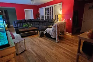 359 Savannah Ave, Statesboro, GA 30458 - Photo 11