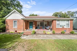 359 Savannah Ave, Statesboro, GA 30458 - Photo 1
