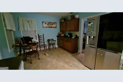359 Savannah Avenue, Statesboro, GA 30458 - Photo 13