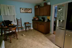 359 Savannah Ave, Statesboro, GA 30458 - Photo 13