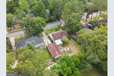 359 Savannah Avenue, Statesboro, GA 30458 - Photo 25