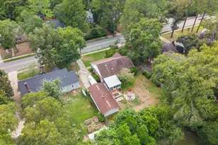 359 Savannah Ave, Statesboro, GA 30458 - Photo 25