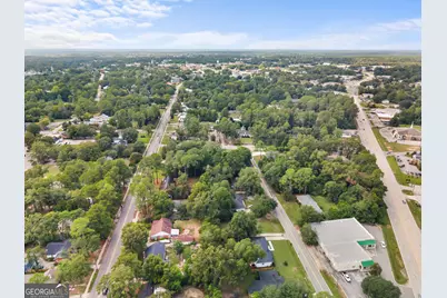 359 Savannah Avenue, Statesboro, GA 30458 - Photo 27