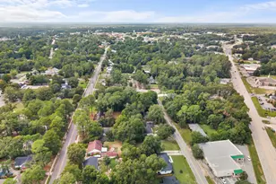 359 Savannah Ave, Statesboro, GA 30458 - Photo 27