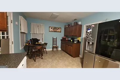 359 Savannah Avenue, Statesboro, GA 30458 - Photo 15