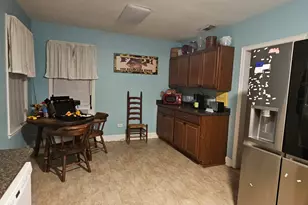 359 Savannah Ave, Statesboro, GA 30458 - Photo 15