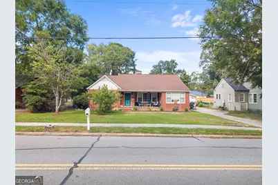 359 Savannah Avenue, Statesboro, GA 30458 - Photo 3