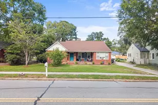 359 Savannah Ave, Statesboro, GA 30458 - Photo 3