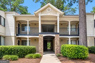 3019 Wingate Way, Sandy Springs, GA 30350 - Photo 1