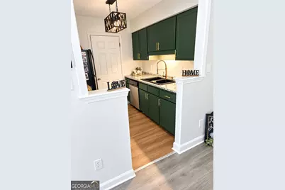 3019 Wingate Way, Sandy Springs, GA 30350 - Photo 11