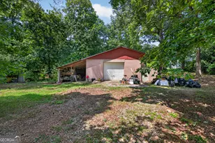 1989 Burke Rd, Carnesville, GA 30521 - Photo 19