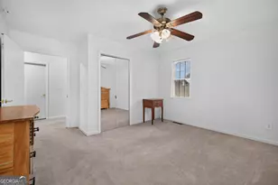 1989 Burke Rd, Carnesville, GA 30521 - Photo 9