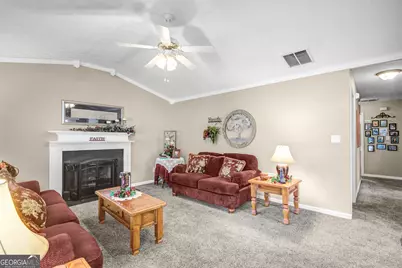 80 Saddlebrook Way, Senoia, GA 30276 - Photo 5