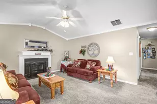 80 Saddlebrook Way, Senoia, GA 30276 - Photo 5