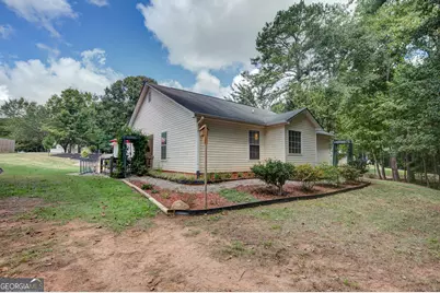 80 Saddlebrook Way, Senoia, GA 30276 - Photo 31