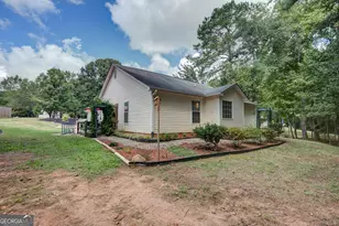 80 Saddlebrook Way, Senoia, GA 30276 - Photo 31