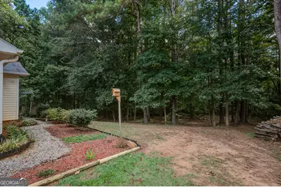 80 Saddlebrook Way, Senoia, GA 30276 - Photo 33