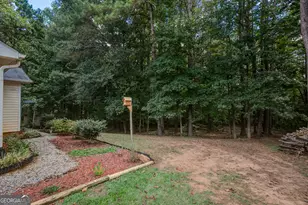80 Saddlebrook Way, Senoia, GA 30276 - Photo 33