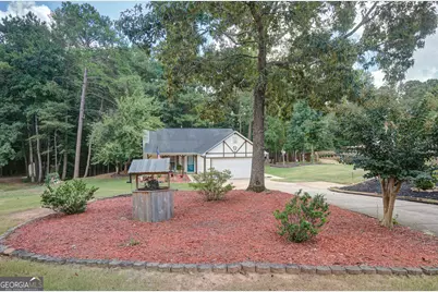 80 Saddlebrook Way, Senoia, GA 30276 - Photo 39