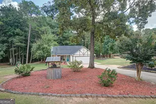 80 Saddlebrook Way, Senoia, GA 30276 - Photo 39