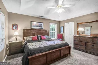 80 Saddlebrook Way, Senoia, GA 30276 - Photo 21