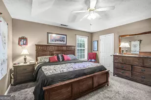 80 Saddlebrook Way, Senoia, GA 30276 - Photo 21