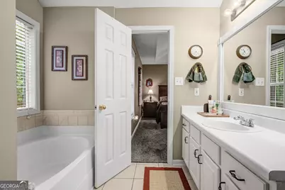 80 Saddlebrook Way, Senoia, GA 30276 - Photo 23