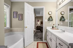 80 Saddlebrook Way, Senoia, GA 30276 - Photo 23
