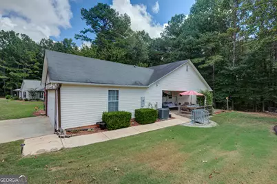 80 Saddlebrook Way, Senoia, GA 30276 - Photo 29
