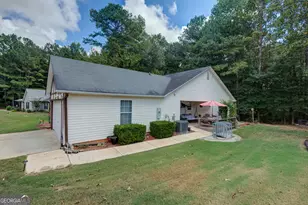 80 Saddlebrook Way, Senoia, GA 30276 - Photo 29