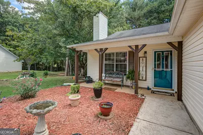 80 Saddlebrook Way, Senoia, GA 30276 - Photo 3