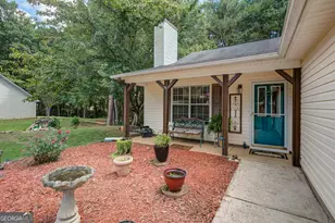80 Saddlebrook Way, Senoia, GA 30276 - Photo 3