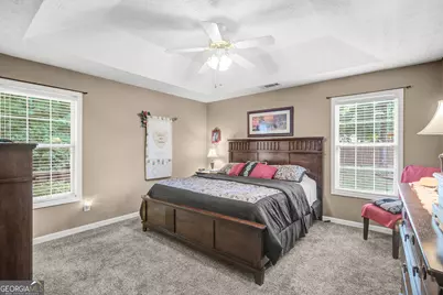 80 Saddlebrook Way, Senoia, GA 30276 - Photo 19