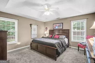 80 Saddlebrook Way, Senoia, GA 30276 - Photo 19