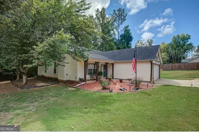 80 Saddlebrook Way, Senoia, GA 30276 - Photo 37