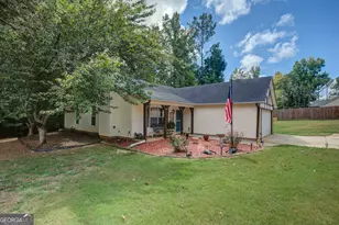 80 Saddlebrook Way, Senoia, GA 30276 - Photo 37