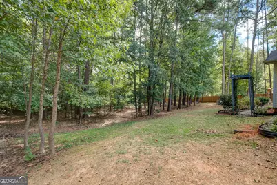 80 Saddlebrook Way, Senoia, GA 30276 - Photo 35