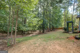 80 Saddlebrook Way, Senoia, GA 30276 - Photo 35