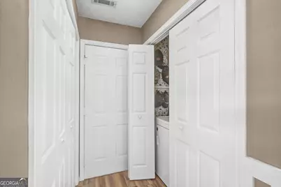 80 Saddlebrook Way, Senoia, GA 30276 - Photo 13