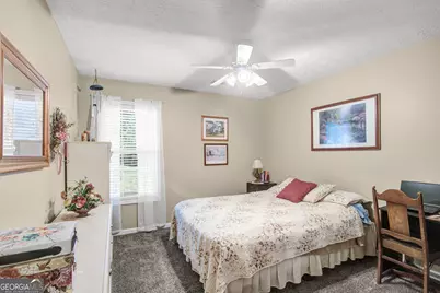 80 Saddlebrook Way, Senoia, GA 30276 - Photo 25