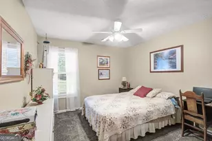 80 Saddlebrook Way, Senoia, GA 30276 - Photo 25